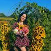 Madeline Conley - @madeline.conley - TikTok
