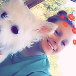 Madeline Conley - @_grizzlys_mommy_ - Instagram