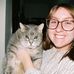 Madeline Conley - Facebook