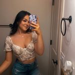 Madeline Conley - @_madeline.conley_ - Instagram