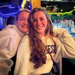 Madeline Conley - @madii_conley - Instagram