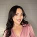 Madeline Conley - Facebook