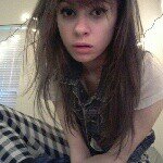 Madeline Conley - @princessboybitch - Instagram