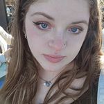 madeline conley - @mad_kkng - Instagram
