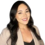 Madeline Conley Salesperson- REALTOR - @madelineconley_realtor - Instagram