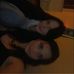 Madelyn Conley - Facebook