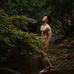 Conner Madelin - Facebook