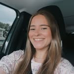 maddy✝️🦋 - @madelineconner_ - Instagram