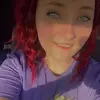 Madeline Conner496 - @madelineconner496 - TikTok