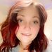 Madeline Conner - Facebook