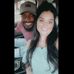 Madeline Conner - Facebook