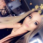 Madeline Conner - @maddie_rose1218 - Instagram