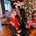 Madeline Conner - Facebook