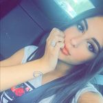 Madeline conner - @madelineconner410 - Instagram