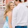 Madeline Conner - @maddiekconner - TikTok