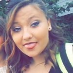 madeline conner - @_._maddie_._conner_._ - Instagram
