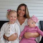 Madeline Conner-Bowers - @maddie_rose612 - Instagram