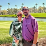 Madeline Conner Hodges - @madelinechodges - Instagram