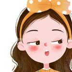MadelineConner - @madelineconner71 - Instagram