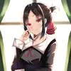 MadelineConner - @londovsv0x9 - TikTok