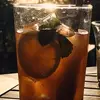 MadelineConner - @welchlqx7yc - TikTok