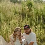 Maddie Conrad - Facebook