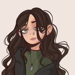madeline:) - @madeline.conrad - Instagram