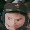 madeline :)) - @madeline.conrad - TikTok