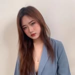 Madeline Conrad - @madelineconradnkb52659 - Instagram