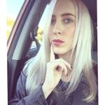 Madeline Conrad - @legohunter_61 - Instagram