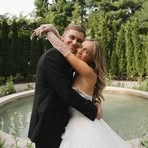 Madeline Conrad - Facebook