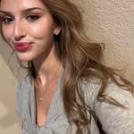 Madeline Conrad - @maddyconrad - Instagram