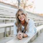 Madeline Conrad - Facebook