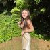 Madeline Conrad - Facebook