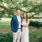 Madeline Conrad - Facebook