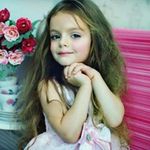 Madeline_Conrad__7228 - @madeline_conrad__7228 - Instagram