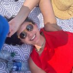 Madeline Conrad Pritchard - @madelinecanread - Instagram