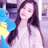 MadelineConrad - @ritchdir1hb - TikTok