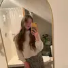 Madelyn Conrad - @madyconrad4 - TikTok
