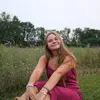 Madi Conrad - @maddieconrad - TikTok