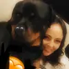 Madeleine cooley - @madeleine.cooley - TikTok
