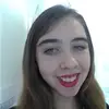 Madeleine Cooley - @maddie_cooley2011 - TikTok