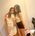 Madeleine Rosyland Cooley - Facebook