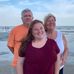 Madeline Cooley - Facebook