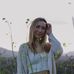 Madeline Cooley - Facebook