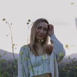 Madeline Cooley - @madeline__cooley - Instagram