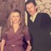 Madeline Cooley Ryle - Facebook