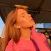 MadelineCooley - @kaitlunfpqh - TikTok