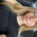 Madelynn Cooley - Facebook
