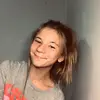 madelynn.cooley000 - @maddy_cooley - TikTok